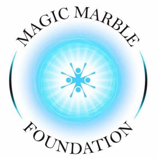 Magic Marble Foundation